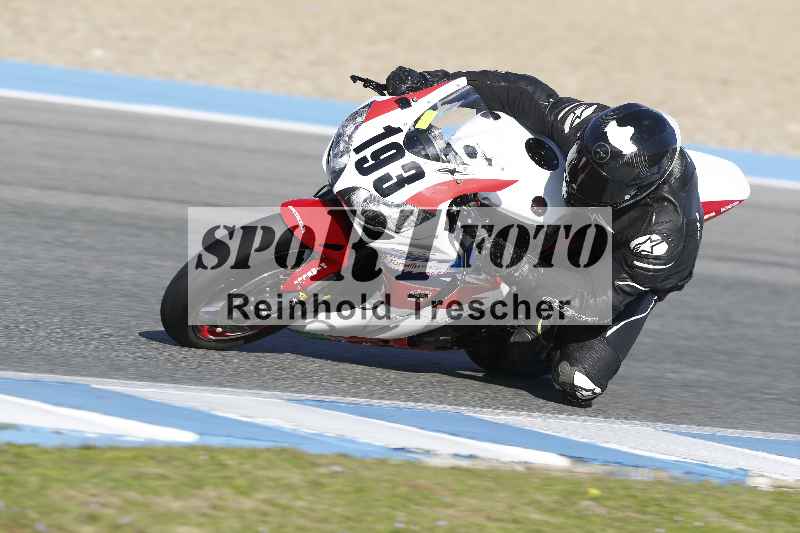 Archiv-2025/01 24.-27.01.2025 Moto Center Thun Jerez/gruen-green/193